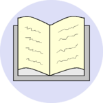 словарь, Партнерский проект ИНТЕРКЛОН