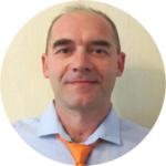 это моя фотография фото Василий Федорович, Партнерский проект ИНТЕРКЛОН